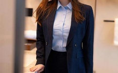 2018av手机天堂在线